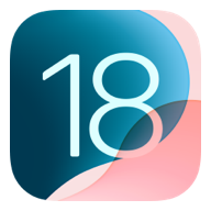 ios 18