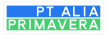 PT Alia Primavera