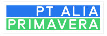 PT Alia Primavera