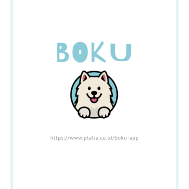 Boku App Pet Service Management