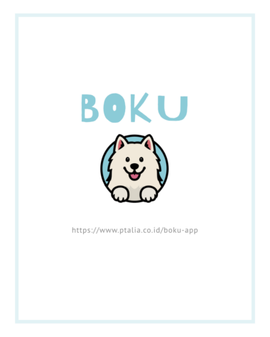 Boku App Pet Service Management