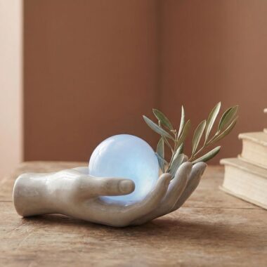 Featured image for Bagaimana AI Mengubah Diagnosis Medis — dan Mengapa Manusia Tetap Krusial — AI diagnosis medis