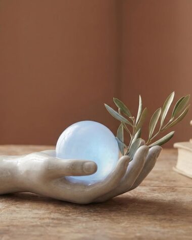 Featured image for Bagaimana AI Mengubah Diagnosis Medis — dan Mengapa Manusia Tetap Krusial — AI diagnosis medis