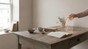 Featured image for AI in Education: Personalization at Scale Without Losing the Human Touch — AI education personalization