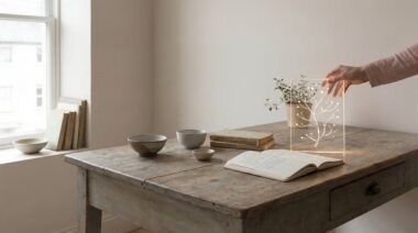 Featured image for AI in Education: Personalization at Scale Without Losing the Human Touch — AI education personalization