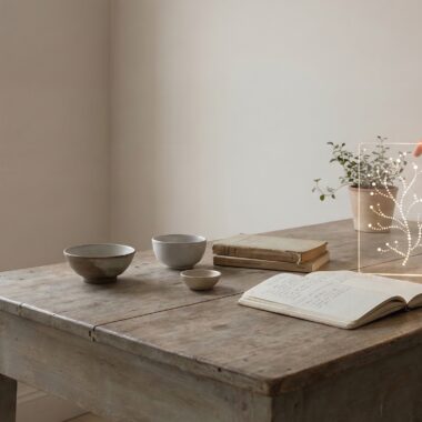 Featured image for AI in Education: Personalization at Scale Without Losing the Human Touch — AI education personalization