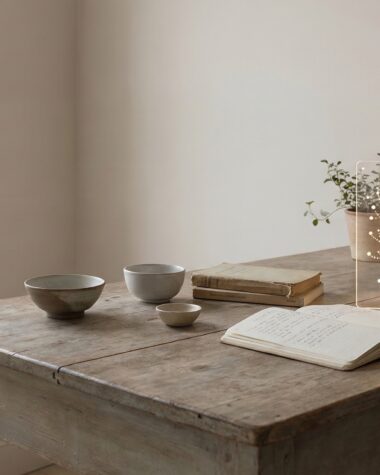 Featured image for AI in Education: Personalization at Scale Without Losing the Human Touch — AI education personalization