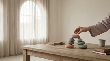 Featured image for AI Generatif untuk Bisnis: Peluang Nyata di Balik Hype — AI generatif peluang bisnis