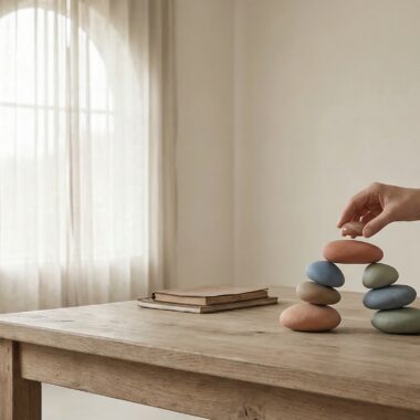 Featured image for AI Generatif untuk Bisnis: Peluang Nyata di Balik Hype — AI generatif peluang bisnis