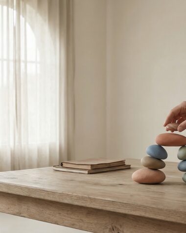 Featured image for AI Generatif untuk Bisnis: Peluang Nyata di Balik Hype — AI generatif peluang bisnis