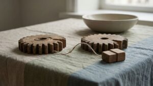 Featured image for Biaya Nyata Menjalankan Sistem Paralel: Ketika Integrasi Mengungguli Independensi — biaya integrasi sis...