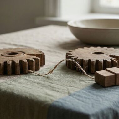 Featured image for Biaya Nyata Menjalankan Sistem Paralel: Ketika Integrasi Mengungguli Independensi — biaya integrasi sis...