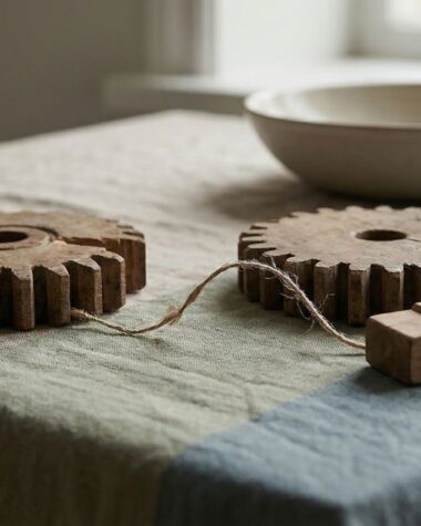 Featured image for Biaya Nyata Menjalankan Sistem Paralel: Ketika Integrasi Mengungguli Independensi — biaya integrasi sis...