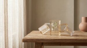 Featured image for Blockchain dalam Sektor Kesehatan: Revolusi dalam Keamanan dan Transparansi Data Medis