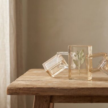 Featured image for Blockchain dalam Sektor Kesehatan: Revolusi dalam Keamanan dan Transparansi Data Medis