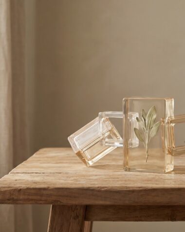 Featured image for Blockchain dalam Sektor Kesehatan: Revolusi dalam Keamanan dan Transparansi Data Medis