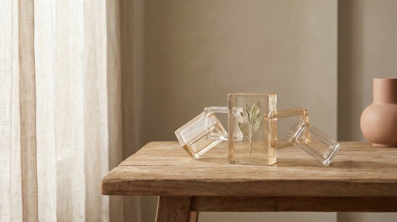 Featured image for Blockchain dalam Sektor Kesehatan: Revolusi dalam Keamanan dan Transparansi Data Medis