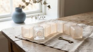 Featured image for Blockchain dalam Sektor Keuangan: Transparansi dan Keamanan Transaksi