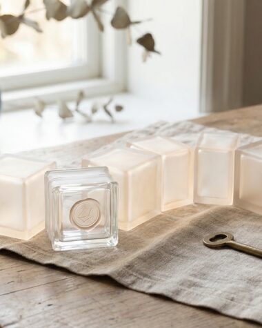 Featured image for Blockchain dalam Sektor Keuangan: Transparansi dan Keamanan Transaksi