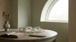 Featured image for Blockchain dalam Sektor Pemerintahan: Peningkatan Transparansi, Efisiensi, dan Keamanan