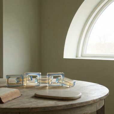 Featured image for Blockchain dalam Sektor Pemerintahan: Peningkatan Transparansi, Efisiensi, dan Keamanan