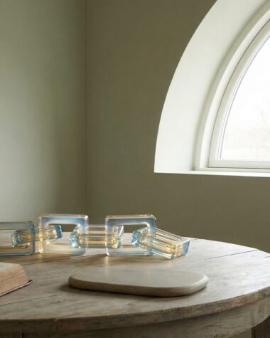 Featured image for Blockchain dalam Sektor Pemerintahan: Peningkatan Transparansi, Efisiensi, dan Keamanan