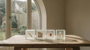 Featured image for Blockchain dalam Supply Chain: Transparansi dan Efisiensi di Setiap Tahap