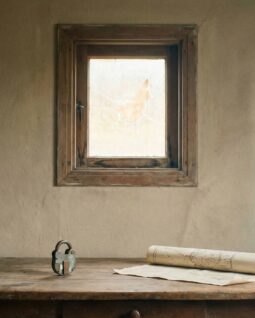 Featured image for Browser: Medan Pertempuran Baru dalam Keamanan Siber