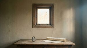 Featured image for Browser: Medan Pertempuran Baru dalam Keamanan Siber