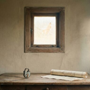 Featured image for Browser: Medan Pertempuran Baru dalam Keamanan Siber