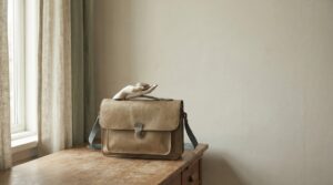 Featured image for Cara Mengamankan Media Sosial agar Tidak Mudah Diretas