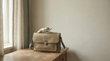 Featured image for Cara Mengamankan Media Sosial agar Tidak Mudah Diretas