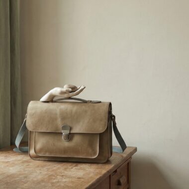 Featured image for Cara Mengamankan Media Sosial agar Tidak Mudah Diretas