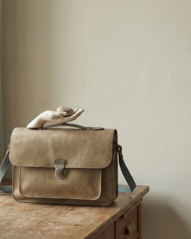 Featured image for Cara Mengamankan Media Sosial agar Tidak Mudah Diretas