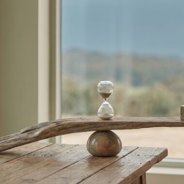 Featured image for The CIO's Dilemma: Innovation vs. Stability in Uncertain Times — CIO innovation vs stability