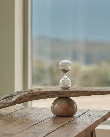 Featured image for The CIO's Dilemma: Innovation vs. Stability in Uncertain Times — CIO innovation vs stability