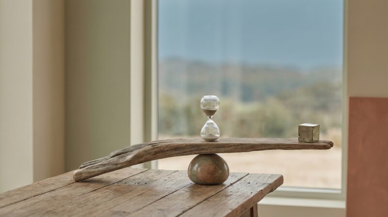 Featured image for The CIO's Dilemma: Innovation vs. Stability in Uncertain Times — CIO innovation vs stability