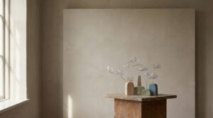 Featured image for Cloud Migration for Mid-Market Companies: A Realistic Playbook — cloud migration mid-market companies