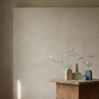 Featured image for Cloud Migration for Mid-Market Companies: A Realistic Playbook — cloud migration mid-market companies