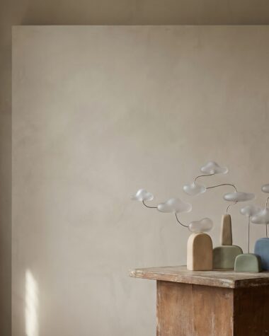 Featured image for Cloud Migration for Mid-Market Companies: A Realistic Playbook — cloud migration mid-market companies