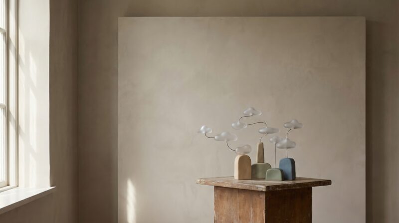 Featured image for Cloud Migration for Mid-Market Companies: A Realistic Playbook — cloud migration mid-market companies