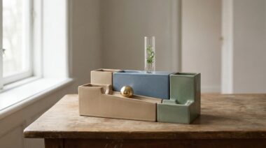 Featured image for Compliance Automation: Mengurangi Risiko Tanpa Menambah Beban Tim — compliance automation risiko