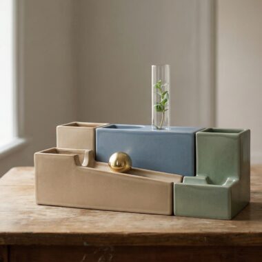 Featured image for Compliance Automation: Mengurangi Risiko Tanpa Menambah Beban Tim — compliance automation risiko