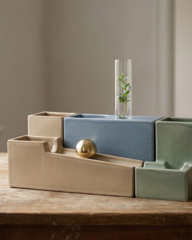 Featured image for Compliance Automation: Mengurangi Risiko Tanpa Menambah Beban Tim — compliance automation risiko