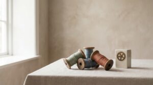 Featured image for How Cross-Sector Experience Makes Better Technology Decisions — cross-sector experience technology deci...