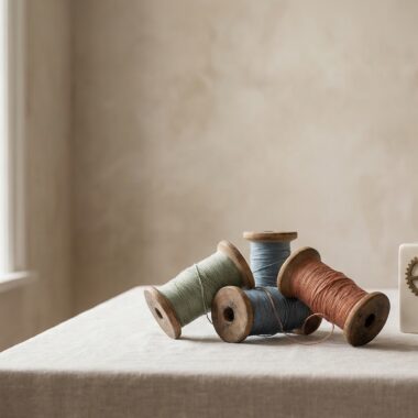 Featured image for How Cross-Sector Experience Makes Better Technology Decisions — cross-sector experience technology deci...