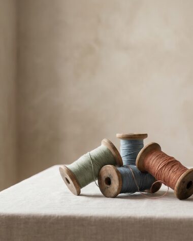 Featured image for How Cross-Sector Experience Makes Better Technology Decisions — cross-sector experience technology deci...