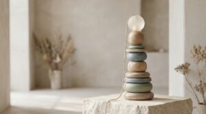 Featured image for Cybersecurity Maturity Model: Dimana Posisi Perusahaan Anda?