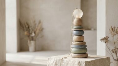 Featured image for Cybersecurity Maturity Model: Dimana Posisi Perusahaan Anda?