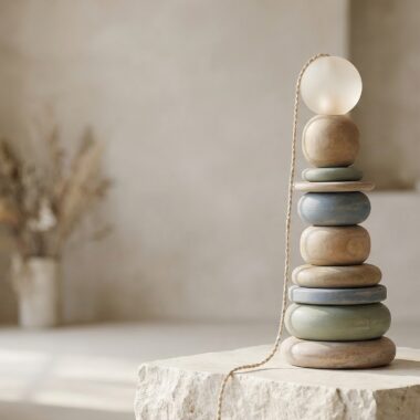 Featured image for Cybersecurity Maturity Model: Dimana Posisi Perusahaan Anda?